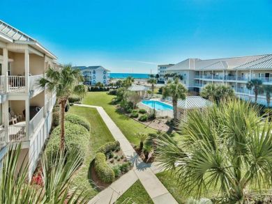 Beaches Of South Walton Condo 931087
