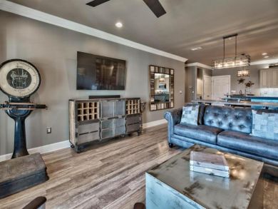 Beaches Of South Walton Condo 931087