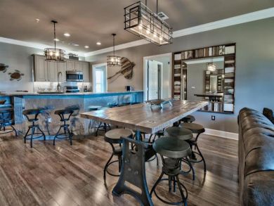 Beaches Of South Walton Condo 931087