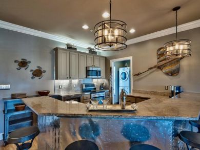 Beaches Of South Walton Condo 931087