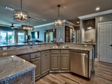 Beaches Of South Walton Condo 931087