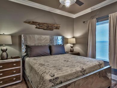 Beaches Of South Walton Condo 931087