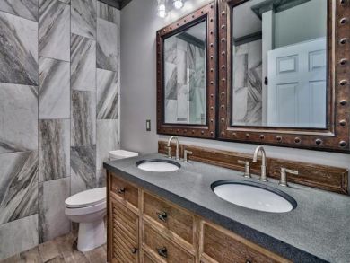 Beaches Of South Walton Condo 931087