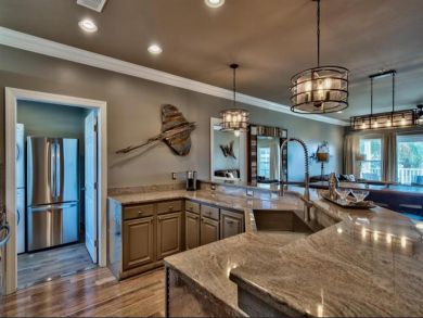 Beaches Of South Walton Condo 931087