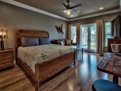 Beaches Of South Walton Condo 931087