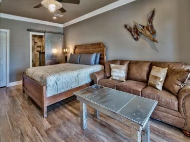 Beaches Of South Walton Condo 931087
