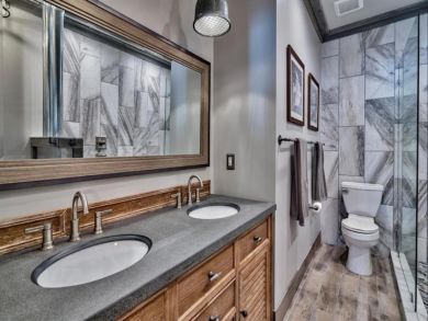 Beaches Of South Walton Condo 931087