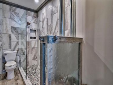 Beaches Of South Walton Condo 931087
