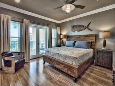Beaches Of South Walton Condo 931087