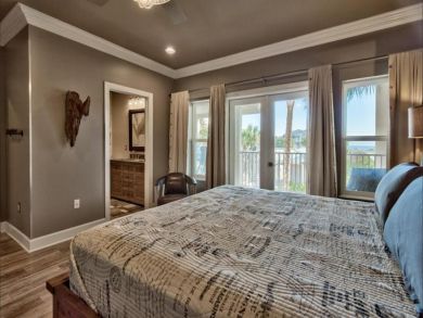 Beaches Of South Walton Condo 931087