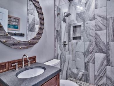 Beaches Of South Walton Condo 931087