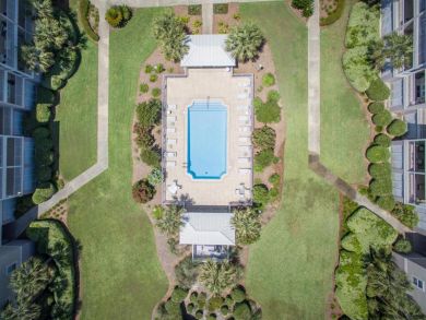 Beaches Of South Walton Condo 931087