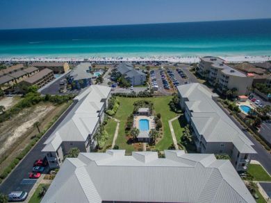 Beaches Of South Walton Condo 931087