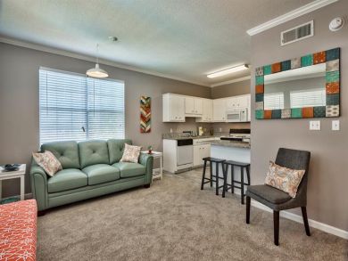 Beaches Of South Walton Condo 931088 Beaches Of South Walton Condo 931088