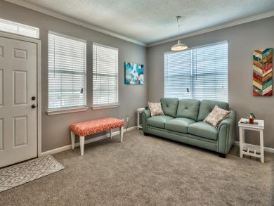 Beaches Of South Walton Condo 931088 Beaches Of South Walton Condo 931088