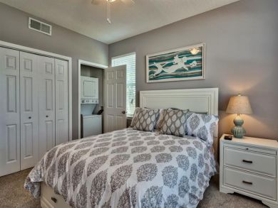 Beaches Of South Walton Condo 931088 Beaches Of South Walton Condo 931088