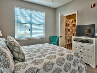 Beaches Of South Walton Condo 931088 Beaches Of South Walton Condo 931088