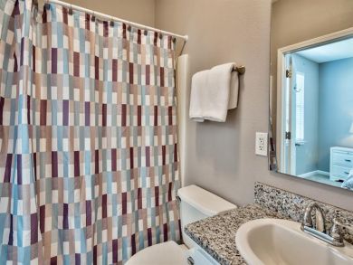 Beaches Of South Walton Condo 931088 Beaches Of South Walton Condo 931088