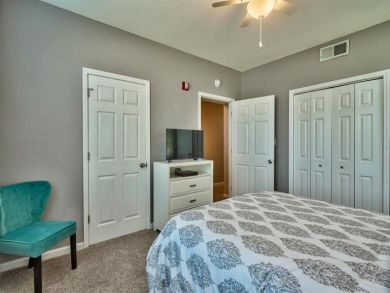 Beaches Of South Walton Condo 931088 Beaches Of South Walton Condo 931088