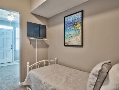 Beaches Of South Walton Condo 931088 Beaches Of South Walton Condo 931088