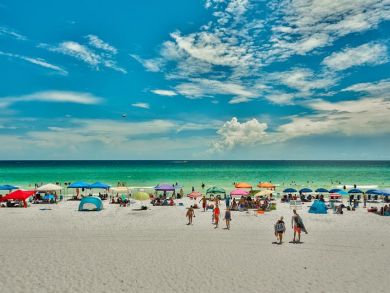 Beaches Of South Walton Condo 931088 Beaches Of South Walton Condo 931088