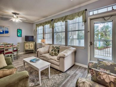 Beaches Of South Walton Condo 931089