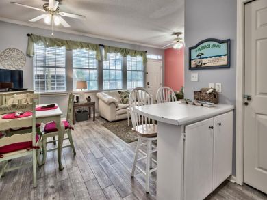 Beaches Of South Walton Condo 931089