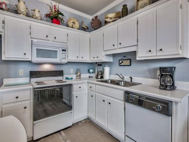 Beaches Of South Walton Condo 931089