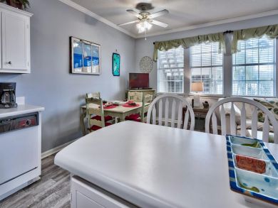 Beaches Of South Walton Condo 931089