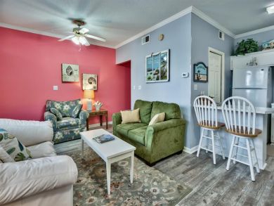 Beaches Of South Walton Condo 931089
