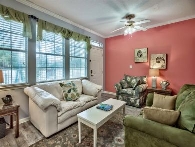 Beaches Of South Walton Condo 931089