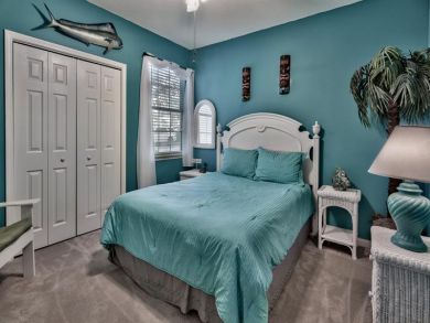 Beaches Of South Walton Condo 931089