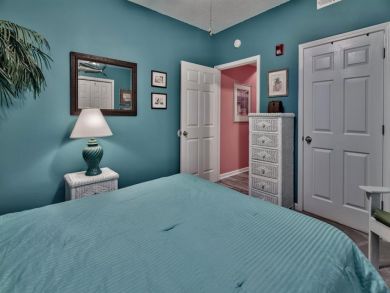 Beaches Of South Walton Condo 931089