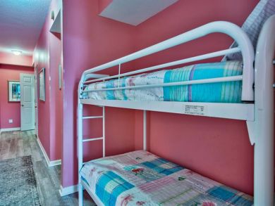 Beaches Of South Walton Condo 931089