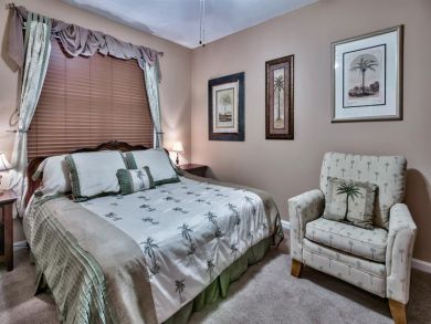 Beaches Of South Walton Condo 931089