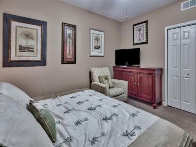 Beaches Of South Walton Condo 931089