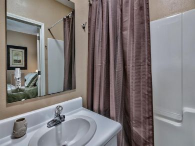 Beaches Of South Walton Condo 931089