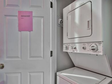Beaches Of South Walton Condo 931089
