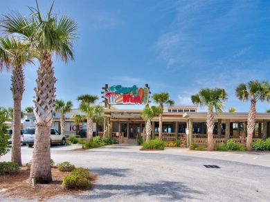 Beaches Of South Walton Condo 931089