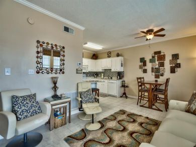Beaches Of South Walton Condo 931090