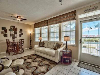 Beaches Of South Walton Condo 931090