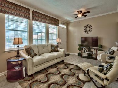 Beaches Of South Walton Condo 931090
