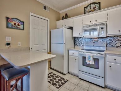 Beaches Of South Walton Condo 931090