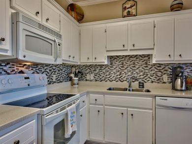 Beaches Of South Walton Condo 931090