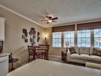 Beaches Of South Walton Condo 931090