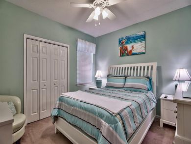 Beaches Of South Walton Condo 931090