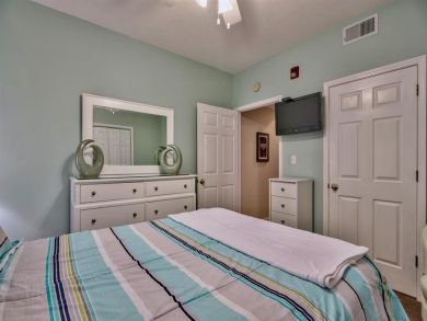 Beaches Of South Walton Condo 931090