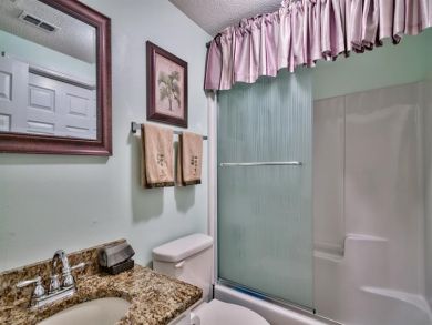 Beaches Of South Walton Condo 931090