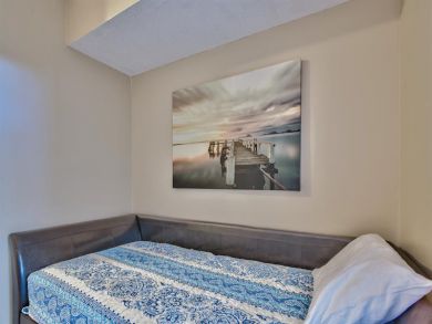Beaches Of South Walton Condo 931090