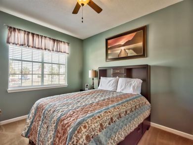 Beaches Of South Walton Condo 931090